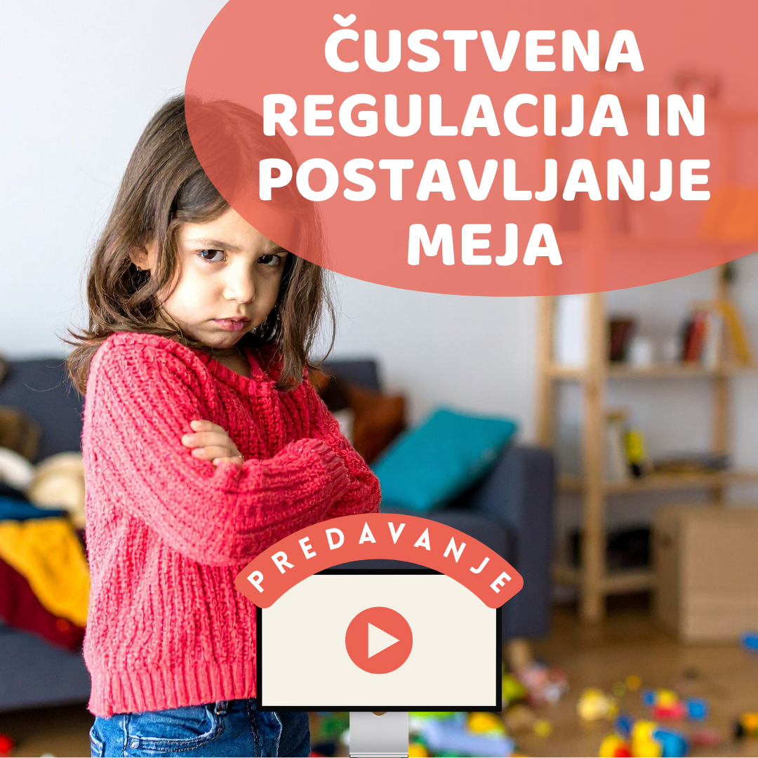 čustvena-regulacija-postavljanje-meja