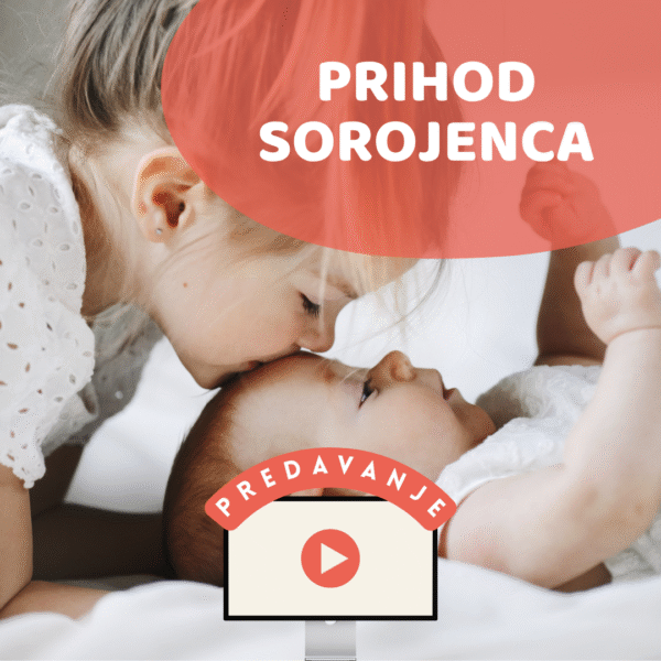 Predavanje: PRIHOD SOROJENCA