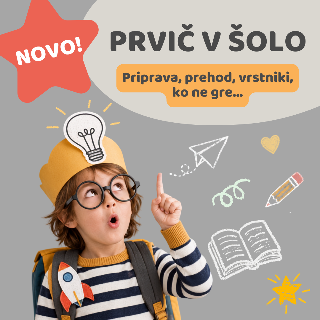 DOJENČEK (12)